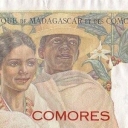 1.000 Francs