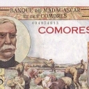 5.000 Francs