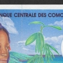 2.500 Francs