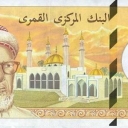 10.000 Francs