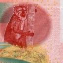 500 Francs