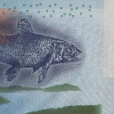 1.000 Francs