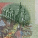 2.000 Francs