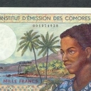 1.000 Francs