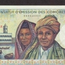 5.000 Francs