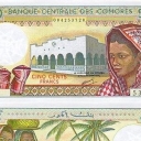 500 Francs