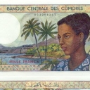 1.000 Francs