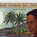 1.000 Francs