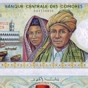 5.000 Francs