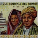 5.000 Francs