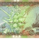 10 Rufiyaa