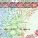 20 Rufiyaa