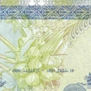 50 Rufiyaa