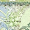 100 Rufiyaa