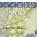 50 Rufiyaa
