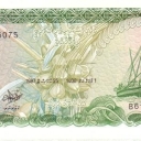 100 Rufiyaa