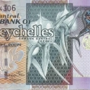 50 Rupees