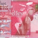 100 Rupees
