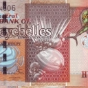 500 Rupees
