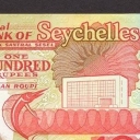 100 Rupees