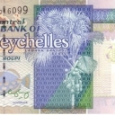 10 Rupees