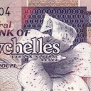 25 Rupees