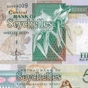 50 Rupees