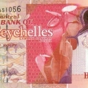 100 Rupees