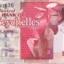 100 Rupees