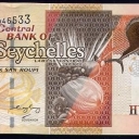 500 Rupees