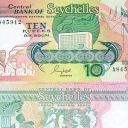 10 Rupees