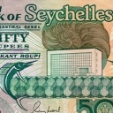 50 Rupees