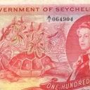 100 Rupees