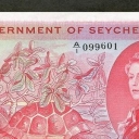 100 Rupees