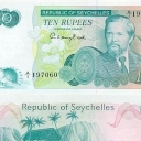 10 Rupees