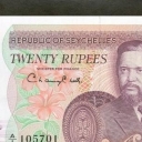 20 Rupees
