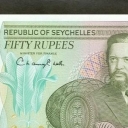 50 Rupees
