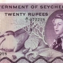20 Rupees