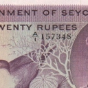 20 Rupees