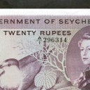 20 Rupees