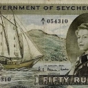 50 Rupees