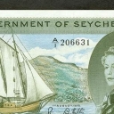 50 Rupees