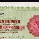 10 Rupees
