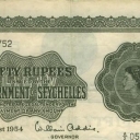 50 Rupees