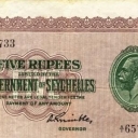 5 Rupees