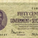 50 Cents