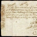 2 Shillings 6 Pence