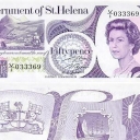 50 Pence
