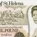 1 Pound