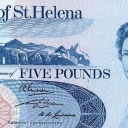 5 Pounds